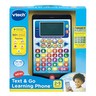 Text & Go Learning Phone™ - view 3